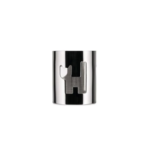 Girotondo Alessi Napkin ring